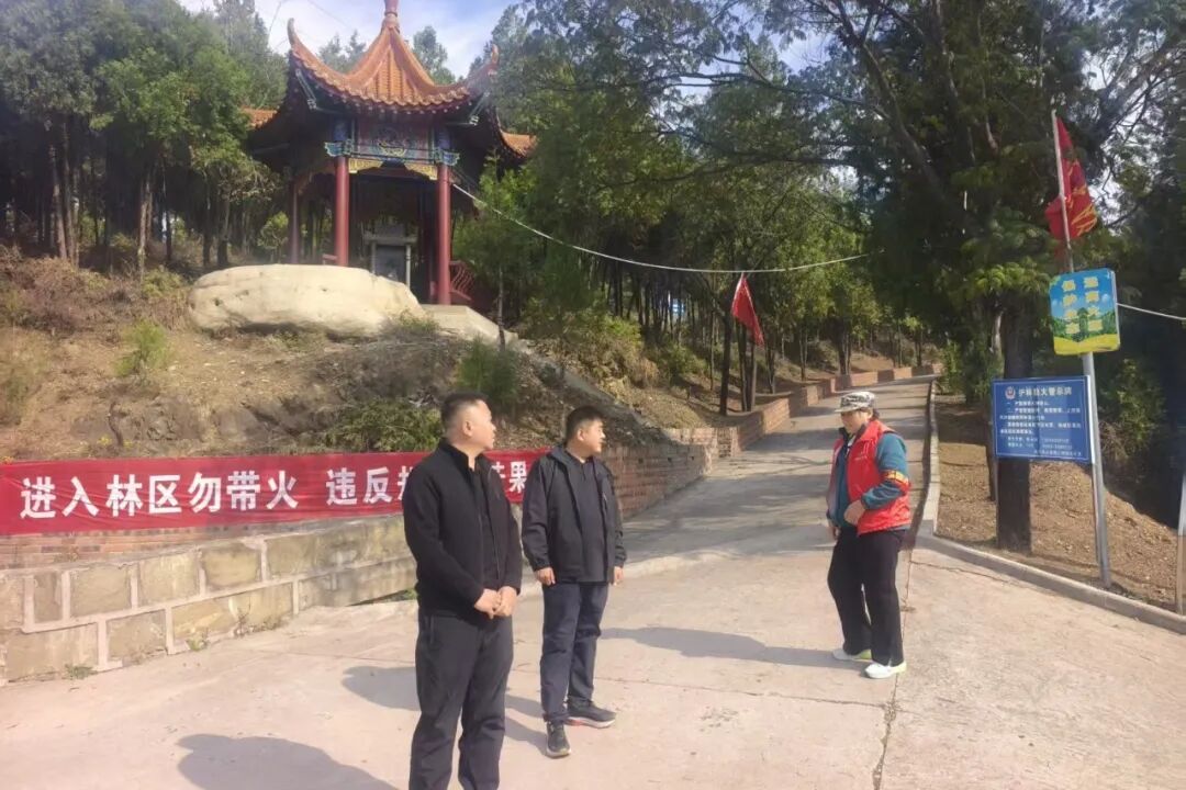 微信图片_2026-10-23_151116_100.jpg
