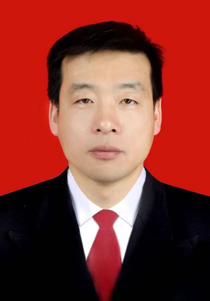 原村乡人民政府领导信息